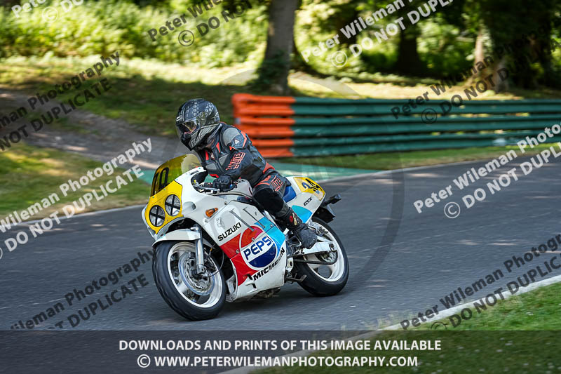 cadwell park;cadwell park photographs;cadwell trackday photographs;enduro digital images;event digital images;eventdigitalimages;peter wileman photography;racing digital images;trackday digital images;trackday photos